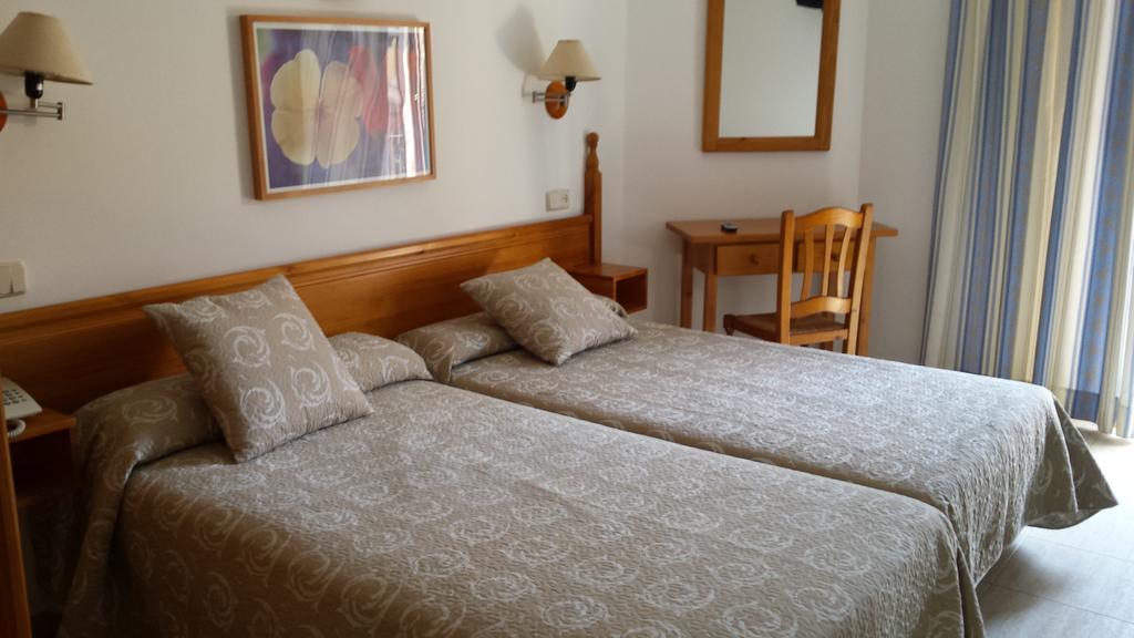 Hostal Centro Толедо Екстериор снимка