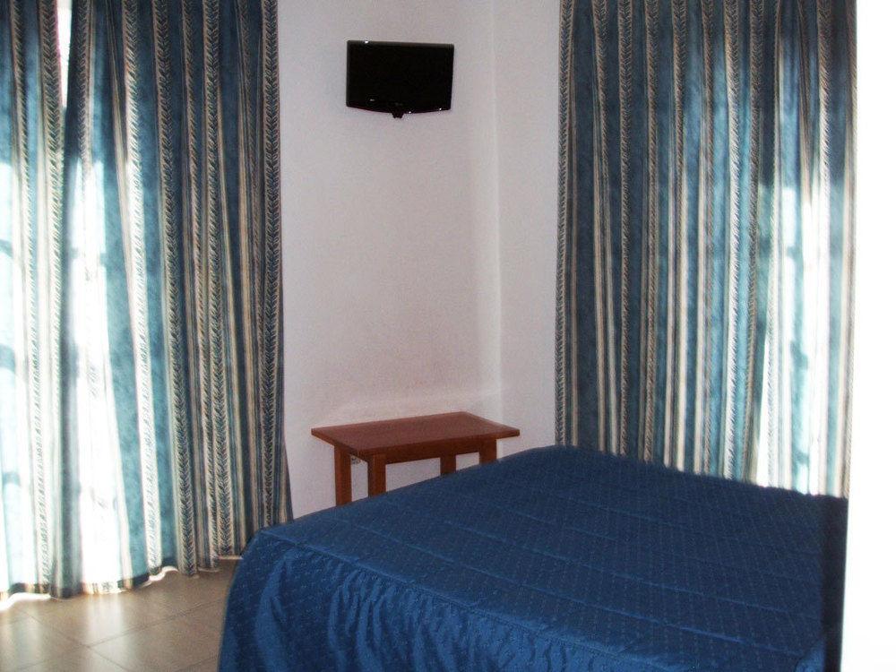Hostal Centro Толедо Екстериор снимка