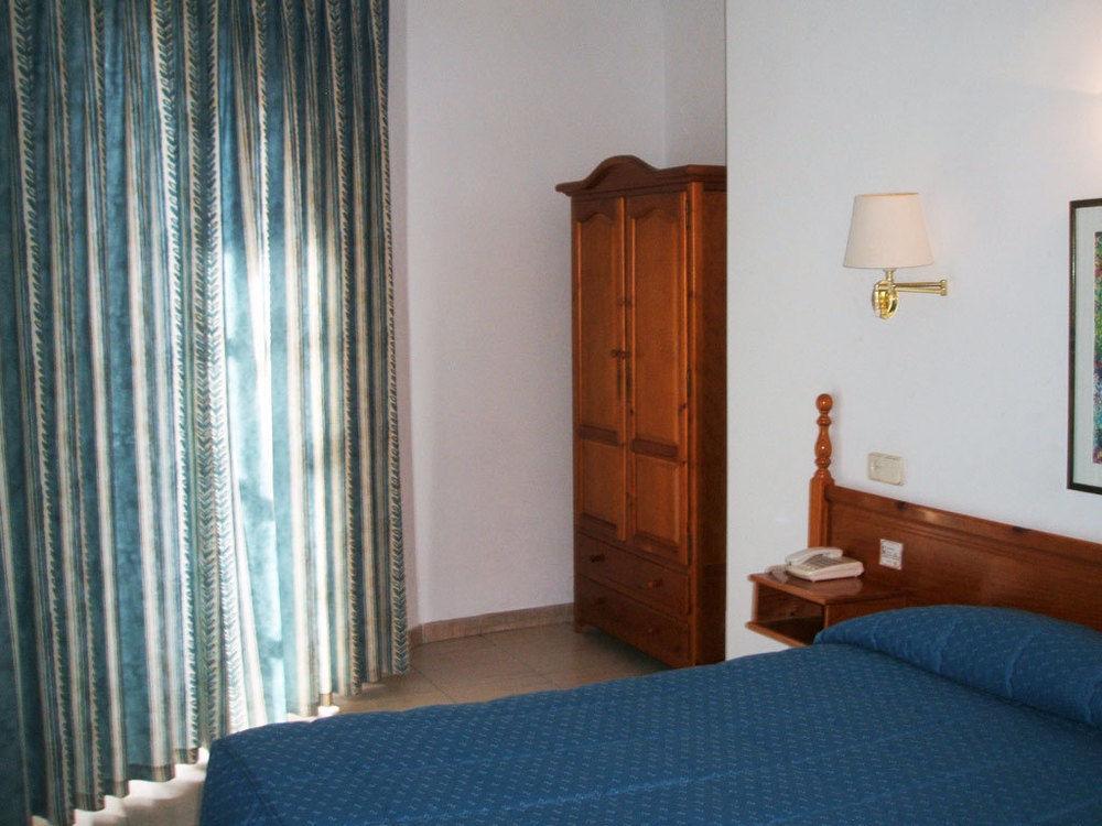Hostal Centro Толедо Екстериор снимка